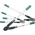 Greenlee® Heavy Duty Cable Cutter