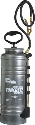 Chapin™ Concrete Sprayer, 3.5 gallon (139-1949)