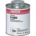 DBS Loctite® N-5000™ High Purity Anti-Seize Compound