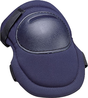 Allegro® Value Plus Knee Pad