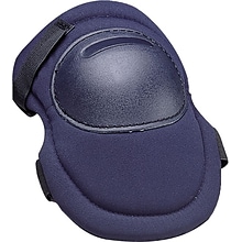 Allegro® Value Plus Knee Pad