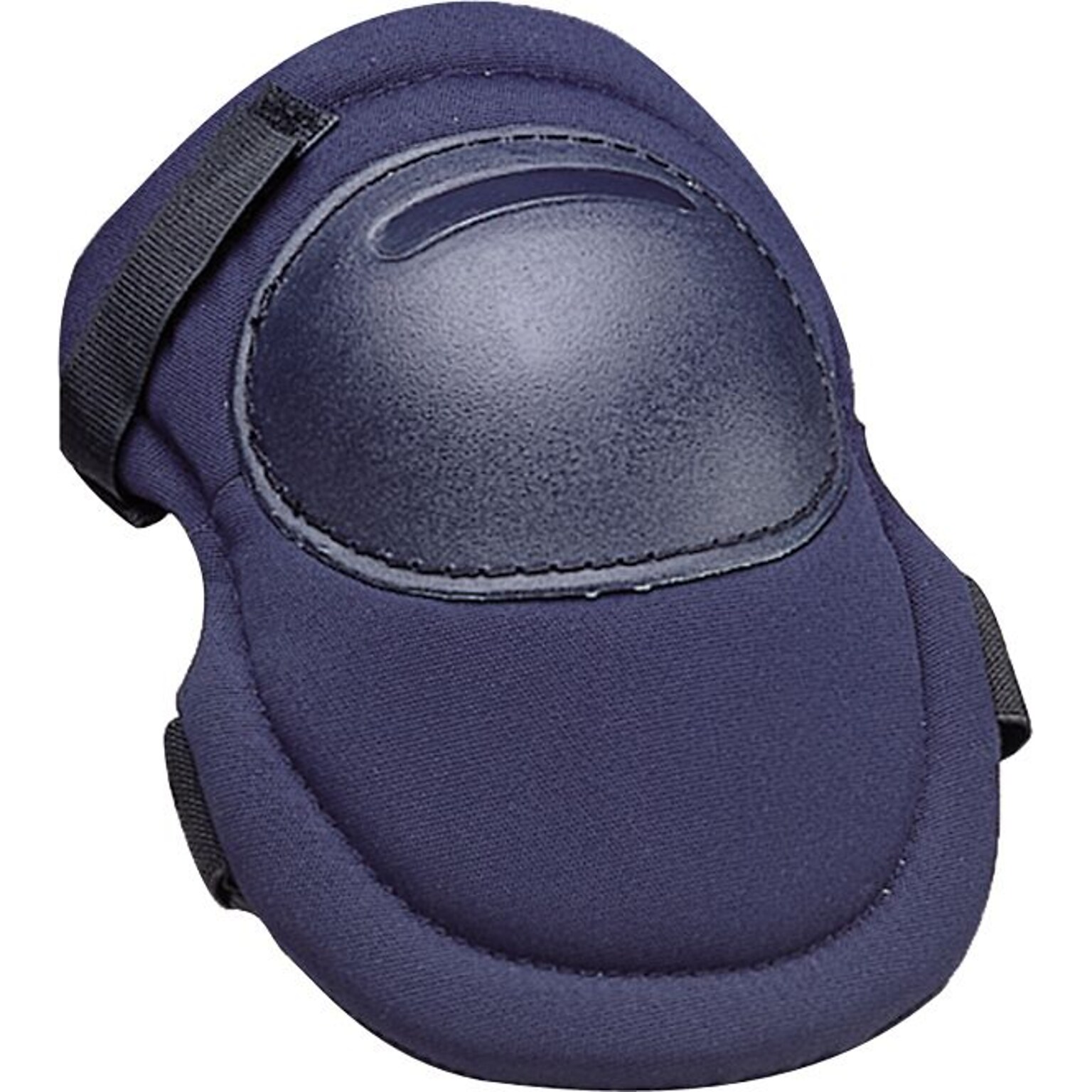 Allegro® Value Plus Knee Pad