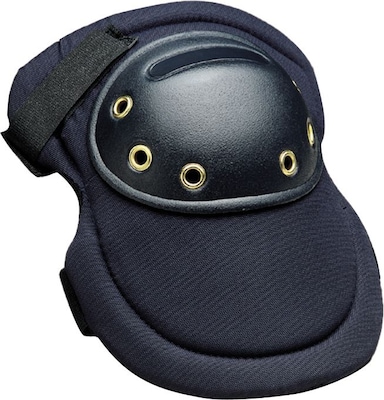 Allegro® Maxknees, ABS Plastic Knee Pad