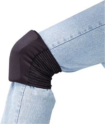 Allegro® Softknees, Knee Pad, Foam, Cloth