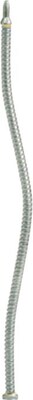 Spouts F/Heavy Duty Pump Oilers, 15 Flexible Spout