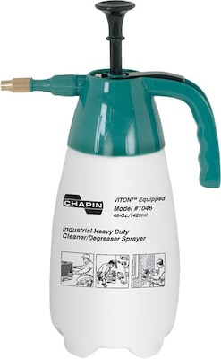 Chapin™ Cleaner/Degreaser Hand Sprayer, 48 oz.