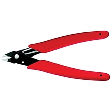 Klein Tools® Midget Lightweight Diagonal Cutter Pliers, 5