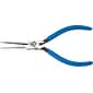 Klein Tools® Extra-Slim Needle-Nose Pliers, 5"