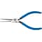 Klein Tools® Extra-Slim Needle-Nose Pliers, 5