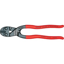 Knipex CoBolt® Compact Bolt Cutter, 8