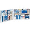 Pac-Kit® Industrial Station Metal for Standard Workplace First Aid Kit (579-6155)