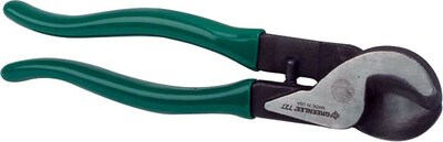Greenlee® Cable Cutter