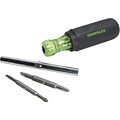 Greenlee® 6-in-1 Multi Tool