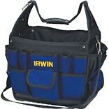 Irwin® Pro Large Tool Organizer, 17 Length