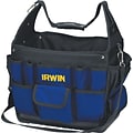 Irwin® Pro Large Tool Organizer, 17 Length
