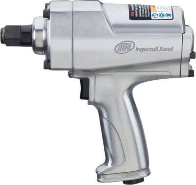 Ingersoll Rand Air Impactool™ Wrench, 3/4