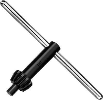 Jacobs® T-Handle Chuck Key, K1