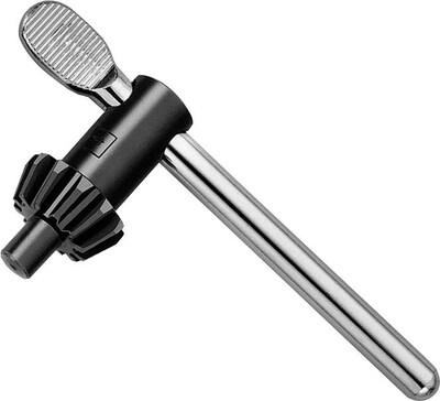 Jacobs® T-Handle Chuck Key, K7