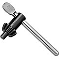 Jacobs® Steel Thumb Handle Chuck Key, 5/16 in Pilot, Used on 3, 34 series and 14N