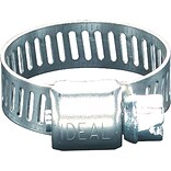 Ideal® 62P Series Small Diameter Clamps, 1/4-5/16