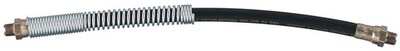 Lincoln Industrial Whip Hose, 18