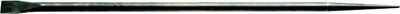 Klein Tools Connecting Bar, Round, 30