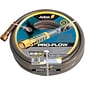 Jackson® Pro-Flow™ Commercial Duty Hose, 5/8"X50'