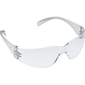 3M™ Virtua™ Safety Glasses, Clear, Hard Coat