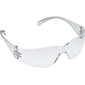 3M™ Virtua™ Safety Glasses, Clear, Hard Coat