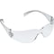 3M™ Virtua™ Safety Glasses, Clear, Hard Coat