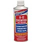 DBS Chemtool® Carburetor/Choke Cleaner, 16 oz., 12/Carton