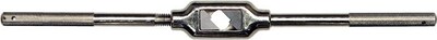Irwin® Hanson® Adjustable Hand Tap & Reamer Wrench