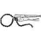 Irwin® Vise-Grip® Locking Chain Clamp, 9"
