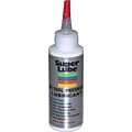 Super Lube® Air Tool Lubricant