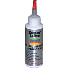 Super Lube® Air Tool Lubricant