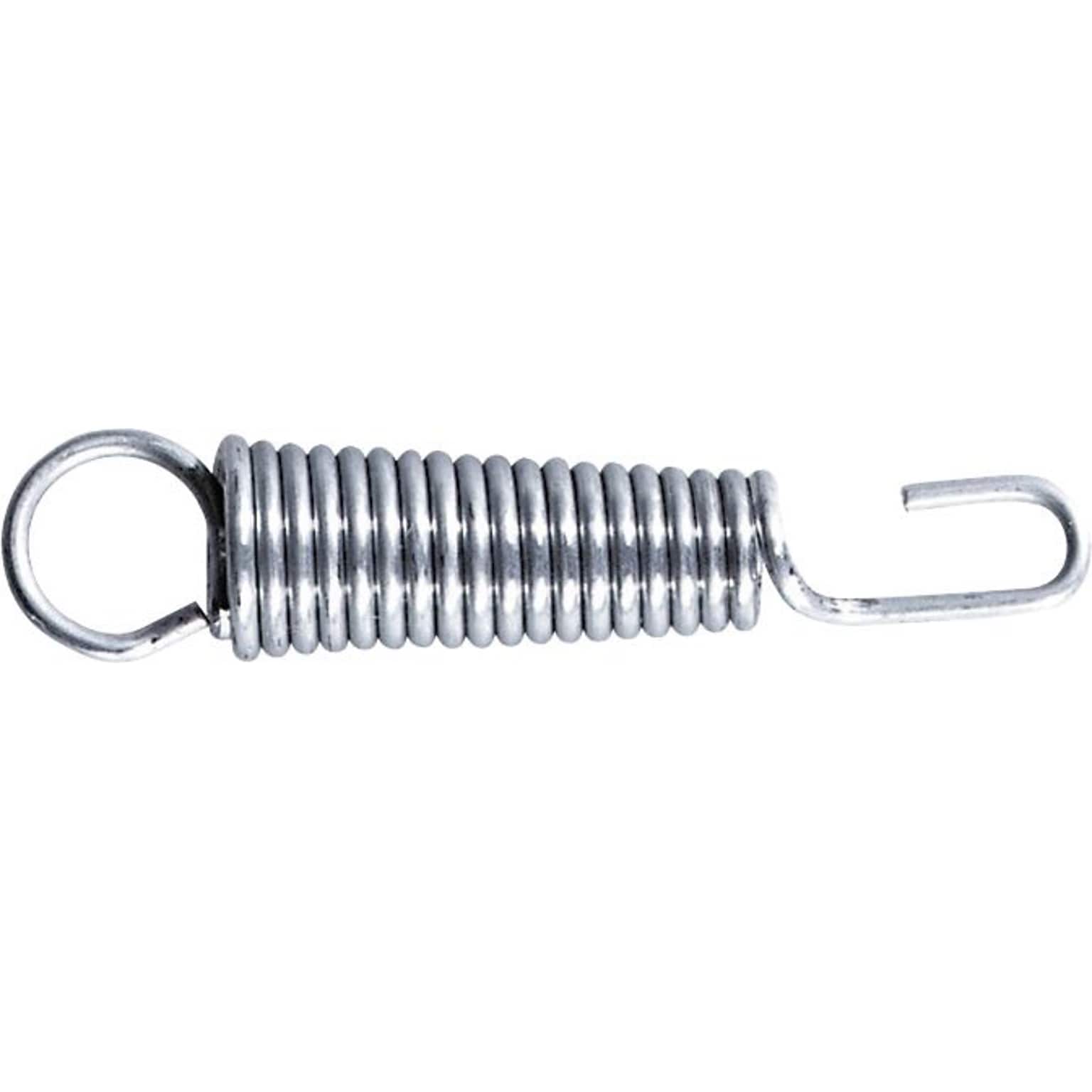 Irwin® Vise-Grip® Replacement Spring, For Models 5WR, 6LN, 6BN, 6R, 6SP, 5/Pack