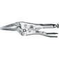 Irwin® Vise-Grip® Long Nose Locking Plier, 4"