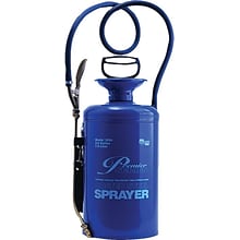 Chapin™ Premium Sprayer, 3 gallon