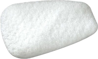 3M™ Particulate Filter, P95, 10/box