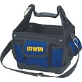 Irwin® Pro Large Tool Organizer, 13-1/2 Length