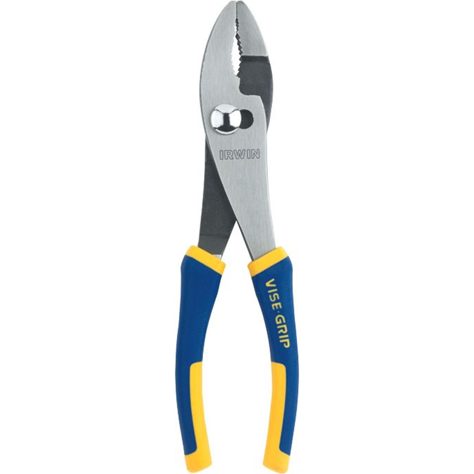 Irwin® Vise-Grip® Slip Joint Pliers, 6