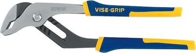 Irwin® Vise-Grip® 8 Groove Joint Pliers (586-2078508)
