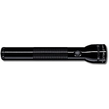 Mag-Lite® Standard Flashlight, 6D