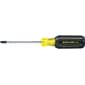 Klein Tools® Profilated® #2 Phillips-Tip Cushion Grip Screwdriver (409-603-4)