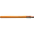 Magnolia Brush 455-B-60 60 Hardwood Threaded Brush Handle