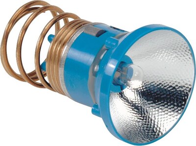 Pelican® Replacement Super SabreLite™ Lamp Module