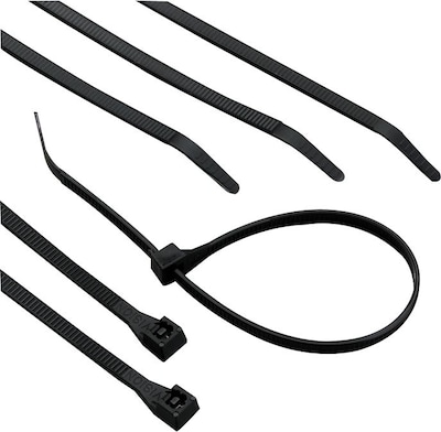 GB® 24 Heavy-Duty Cable Tie