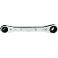 Klein Tools Refrigeration Wrench