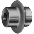 Rigid® Standard Thin Wall Pipe Cutter Wheels, For Steel