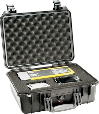 Pelican® Medium Protector Case